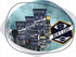 Benecos For men only - Naturalny nawilżający krem do twarzy dla mężczyzn 50 ml - zdjęcie 5