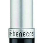 Benecos Naturalna kremowa szminka - Catwalk