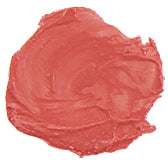 Benecos Naturalna kremowa szminka - Pink Honey