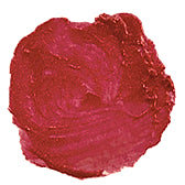 Benecos Naturalna kremowa szminka - Just Red