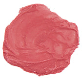 Benecos Naturalna kremowa szminka - Peach
