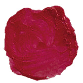 Benecos Naturalna kremowa szminka - Pink Rose