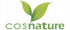 Cosnature Naturalna upiększająca maska do twarzy z różowym pomelo 2 x 8 ml - zdjęcie 3