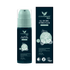Cosnature BIO MEN Naturalny nawilżający fluid z wyciągiem z szyszek chmielu 50 ml