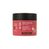 GRN Odżywcze masło do ciała Masło Shea & Oliwa 200 ml