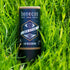 Benecos For men only - Naturalny odświeżający dezodorant w sztyfcie dla mężczyzn 40 g - zdjęcie 5