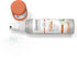 Dezodorant w sprayu STRONG dla aktywnych z żeń-szeniem  Lavera 75 ml - zdjęcie 3