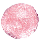 Benecos Naturalny błyszczyk do ust - Rosé