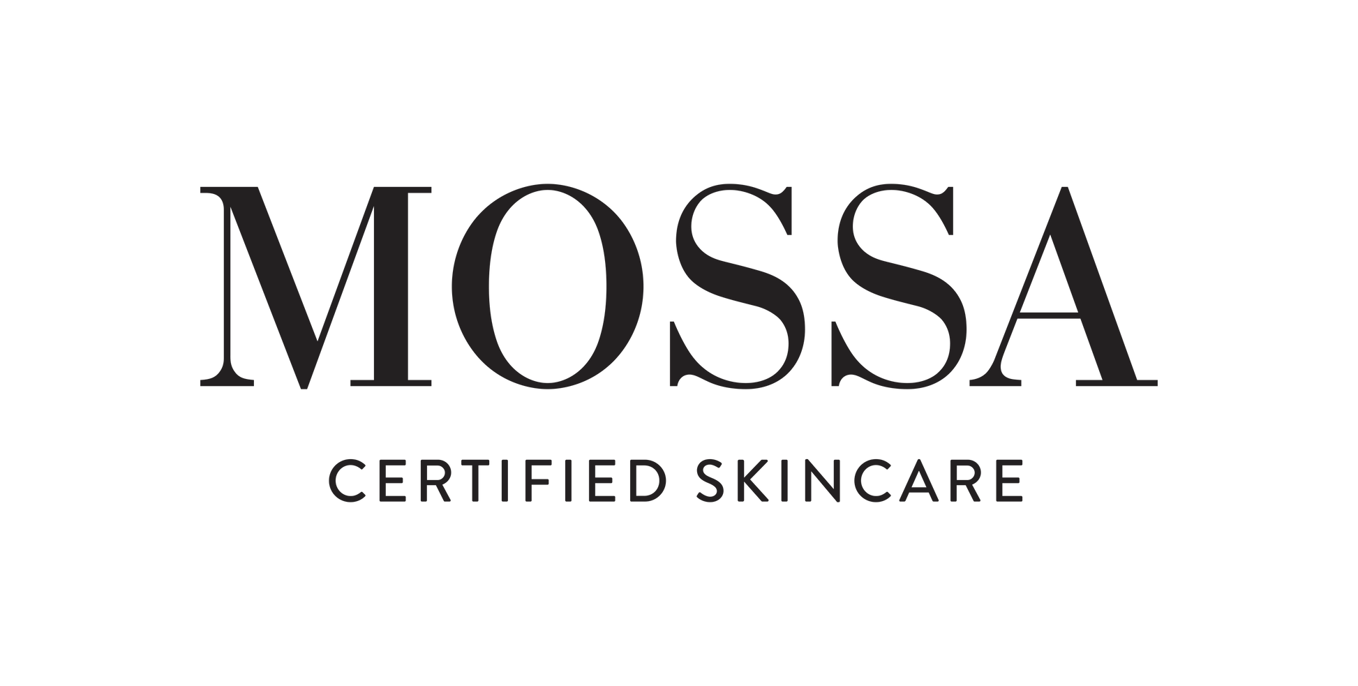 Olejek do twarzy z bakuchiolem i owocem czeremchy Mossa by Madara 30 ml - zdjęcie 9