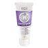 Pasta do zębów z czarnuszką naturalna bez fluoru ECO Cosmetics 75 ml