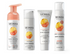 Rozświetlające serum przeciw przebarwieniom z pigwą i maliną moroszką Mossa by Madara 25 ml - zdjęcie 7