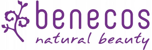 Benecos Naturalny Eyeliner w płynie czarny