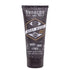 Benecos For men only - 3w1 SPORT Naturalny odświeżający żel do mycia ciała, twarzy i włosów 200 ml