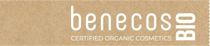 benecosBIO Delikatny krem do wrażliwej skóry z organicznym olejem migdałowym 50ml - zdjęcie 4