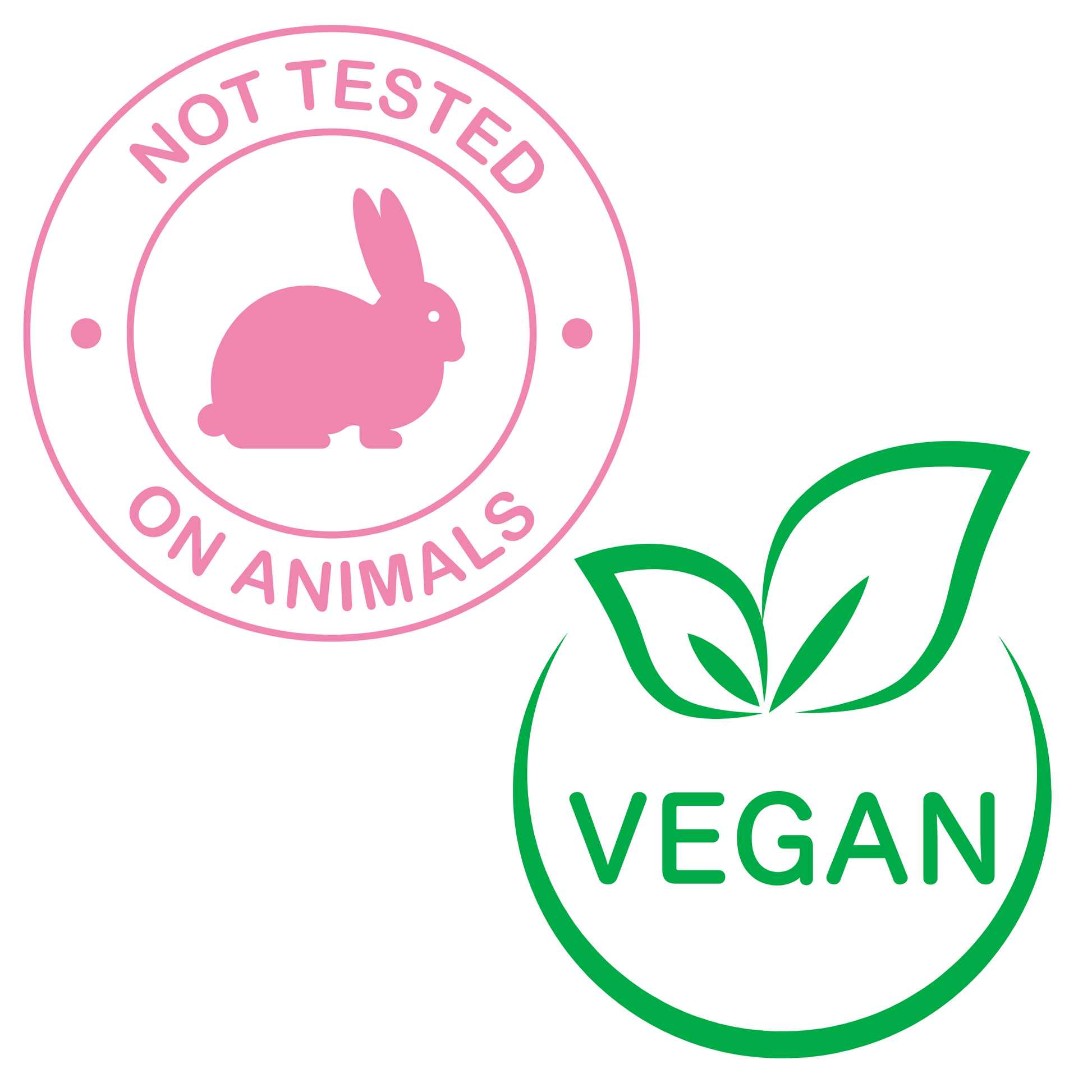 Logona Odżywka regenerująca z organicznym rokitnikiem 200ml - zdjęcie 2