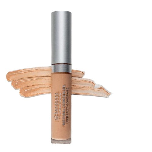 Benecos Naturalny korektor w kremie - Beige 5 ml