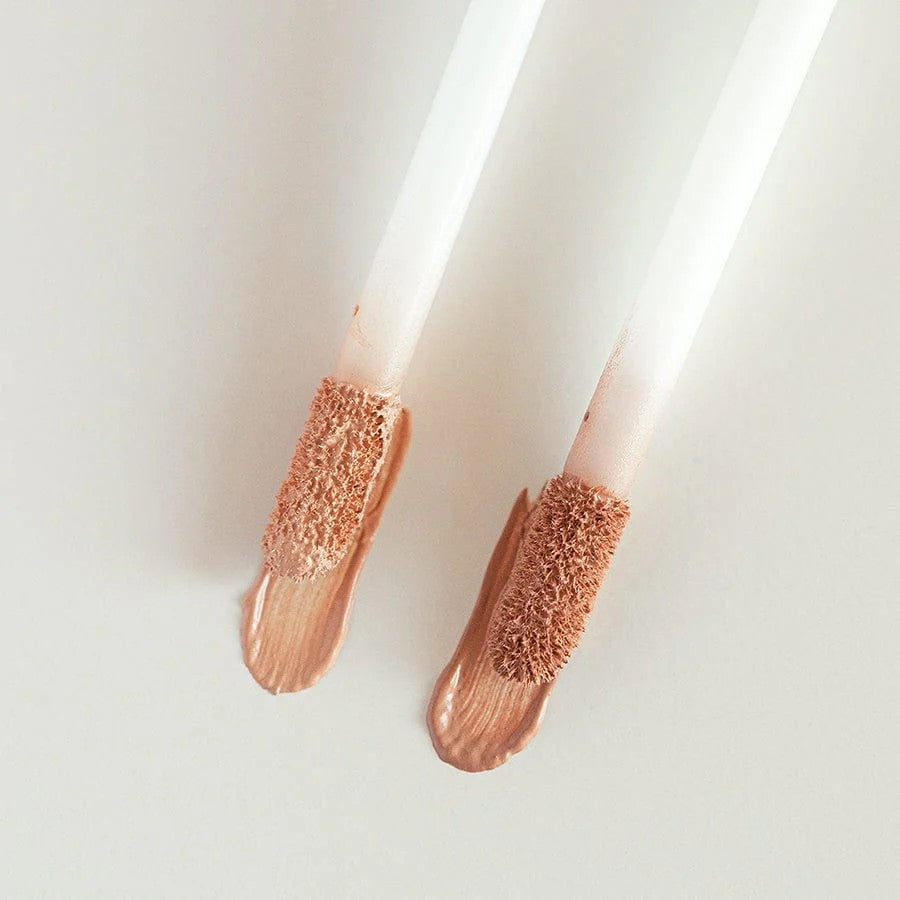 GRN Naturalny korektor w płynie Light Wheat 7 ml - zdjęcie 3