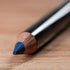 Benecos Naturalna kredka do oczu jasnoniebieska - bright blue - zdjęcie 4