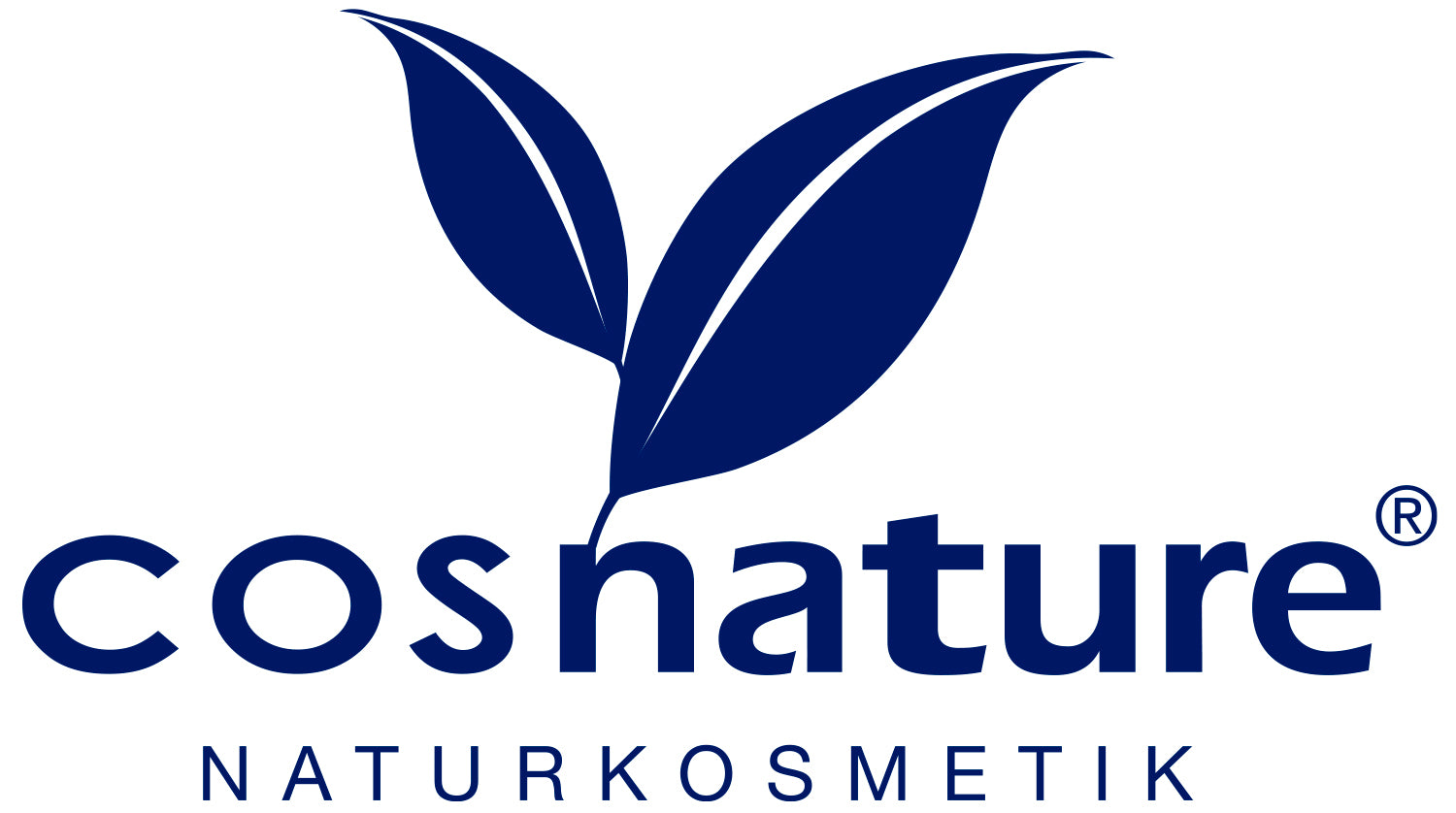 Cosnature BIO Naturalne odżywcze masło do ciała z masłem shea i tonką 200 ml