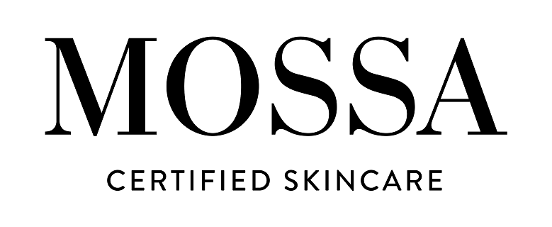 Mossa Oczyszczająca pianka rozświetlająca z pigwą i maliną moroszką 140 ml