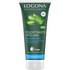 Logona Odżywka nawilżająca z organicznym aloesem 200ml
