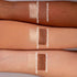 GRN Naturalny puder brązujący Cocoa Powder 9 g - zdjęcie 5