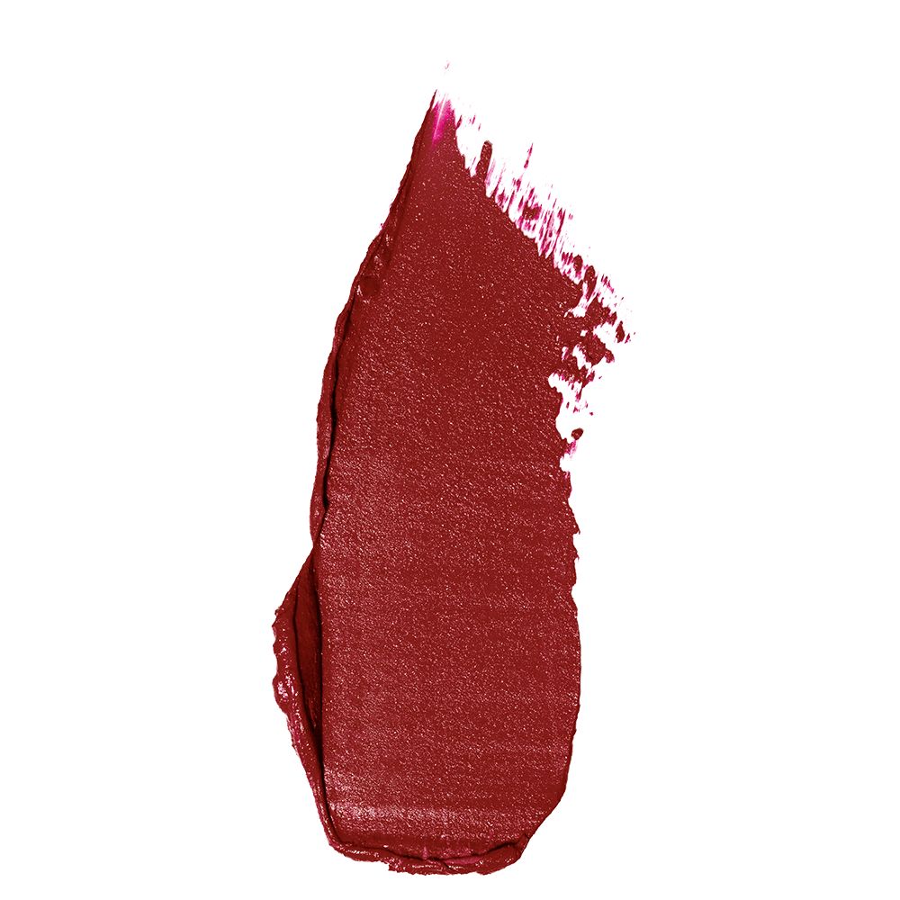 Sante Naturalna nawilżająca szminka 08 Rich Cacao 4,5g