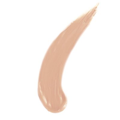 Sante Naturalny kryjący korektor mineralny nr 2  Warm Beige15g