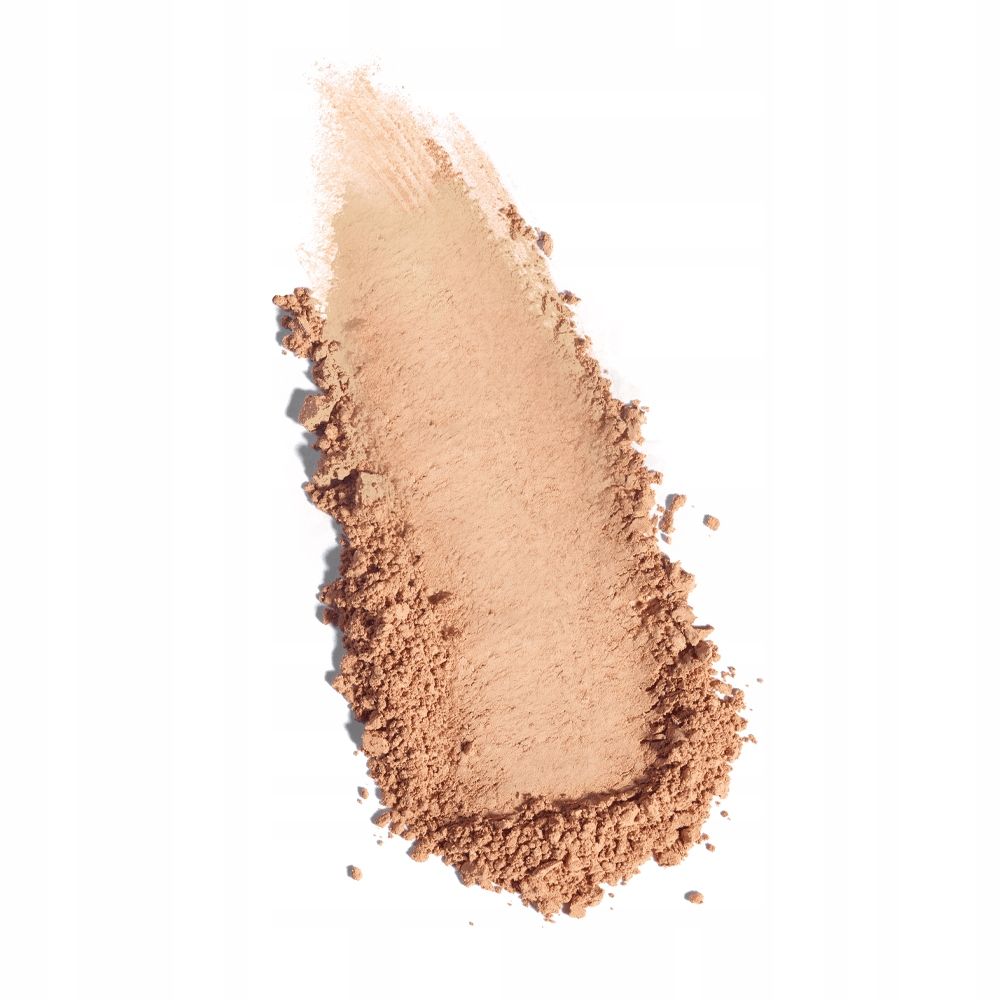 Sante Naturalny puder prasowany 03 Warm Honey 9g