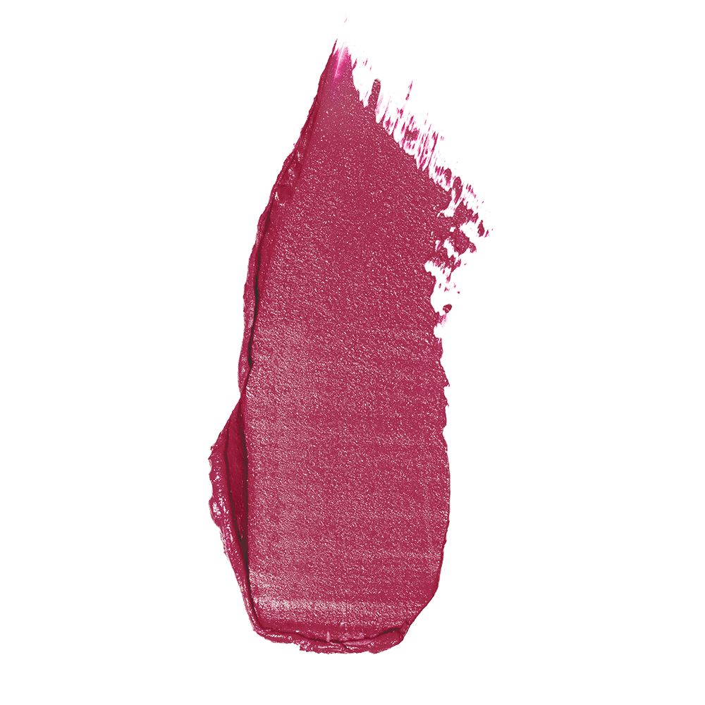 Sante Naturalna nawilżająca szminka 03 Wild Mauve 4,5g