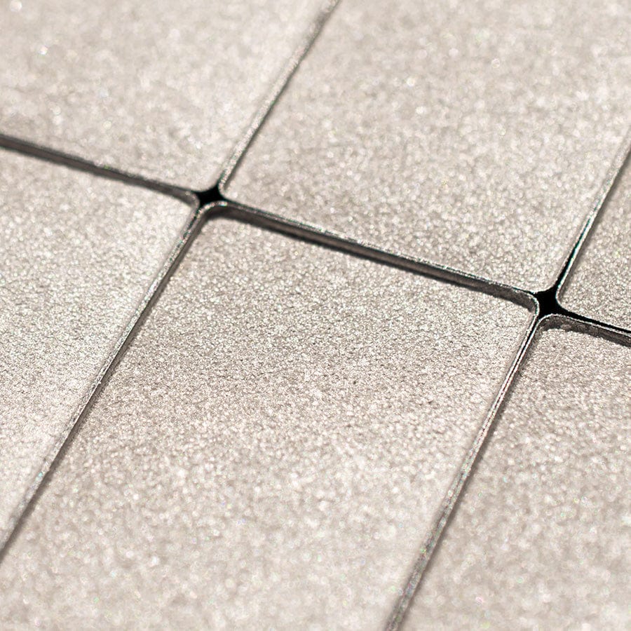 Benecos Naturalny rozświetlacz do twarzy - shooting star - zdjęcie 5