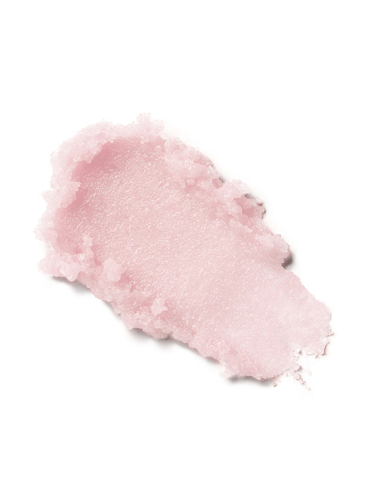 CIROA Beauty Peeling rozjaśniający do ciała truskawka i figa 350g