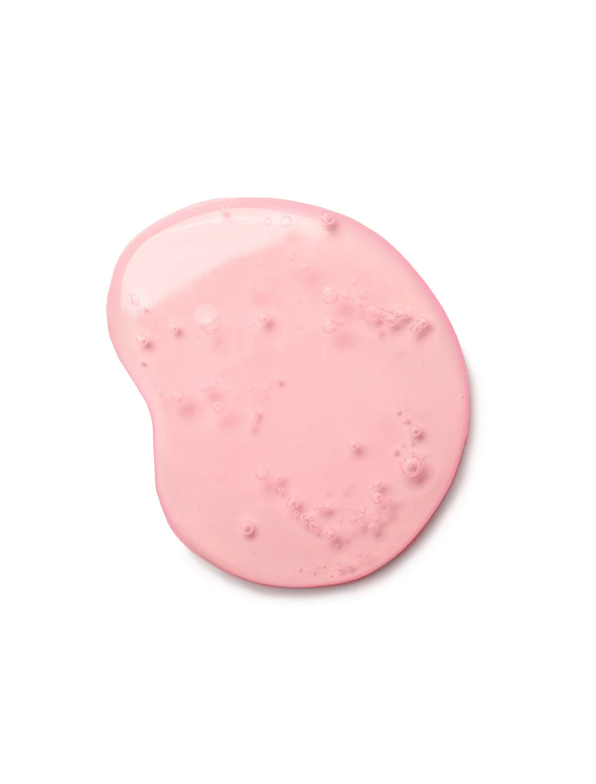 CIROA Beauty Żel rozświetlający  pod prysznic arbuz i guawa