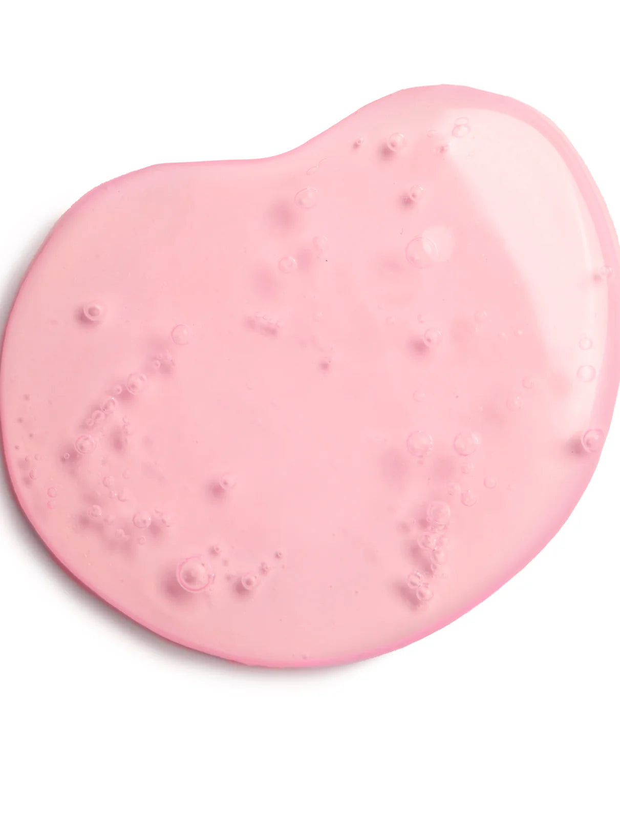 CIROA Beauty Żel łagodzący pod prysznic malina i wanilia