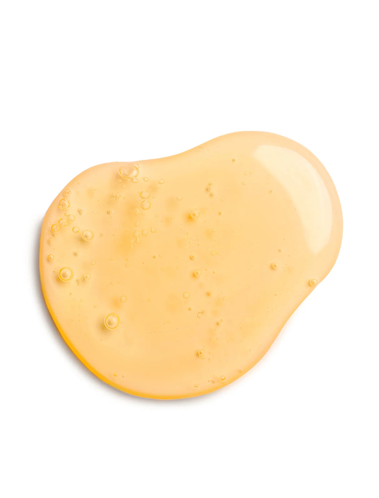 CIROA Beauty Żel nawilżający pod prysznic mango i kokos
